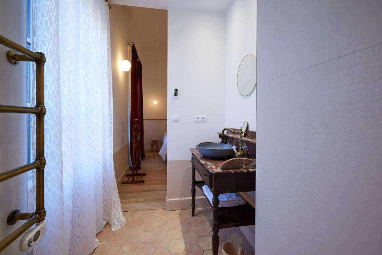 Le Clos Des Merveilles Rognes 外观 照片